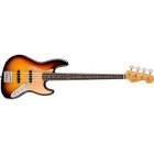Fender American Ultra II Jazz Bass Ultraburst